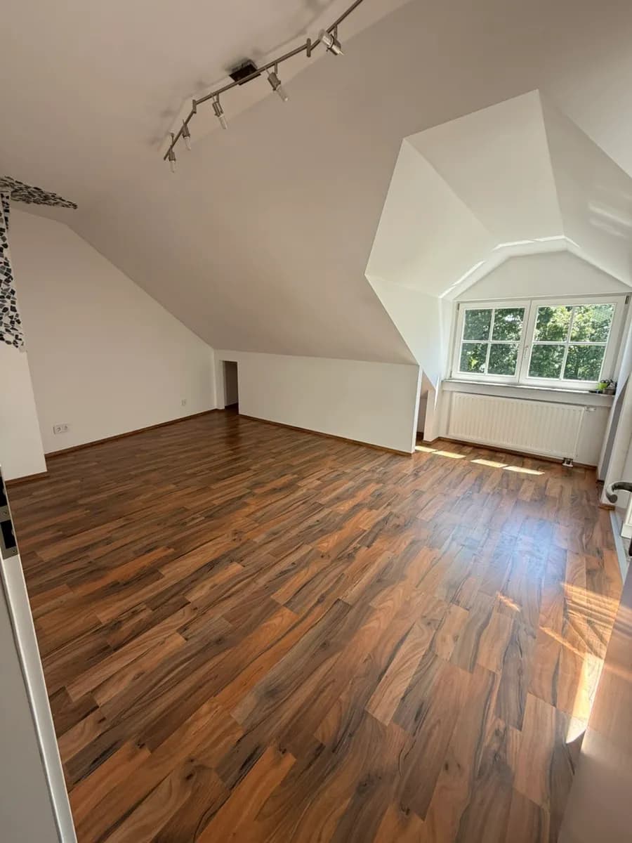 2-Zimmer-Wohnung mieten in Baden – 65 m², € 1.000 – Bild 6 von 16