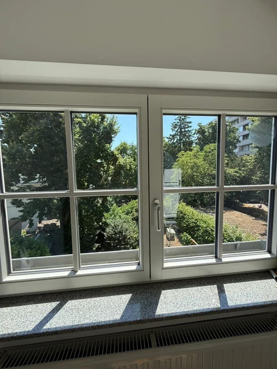 2-Zimmer-Wohnung mieten in Baden – 65 m², € 1.000 – Bild 7 von 16