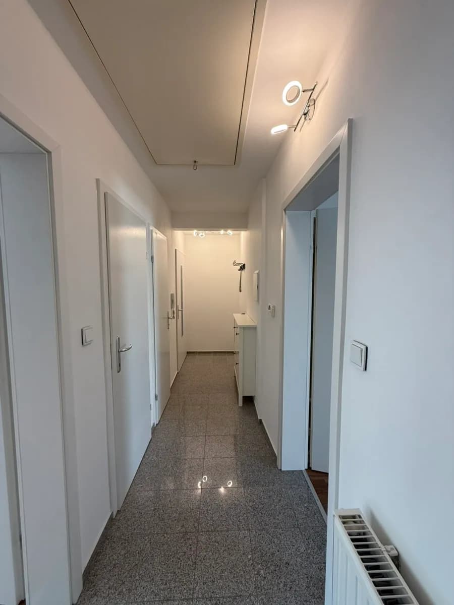 2-Zimmer-Wohnung mieten in Baden – 65 m², € 1.000 – Bild 8 von 16