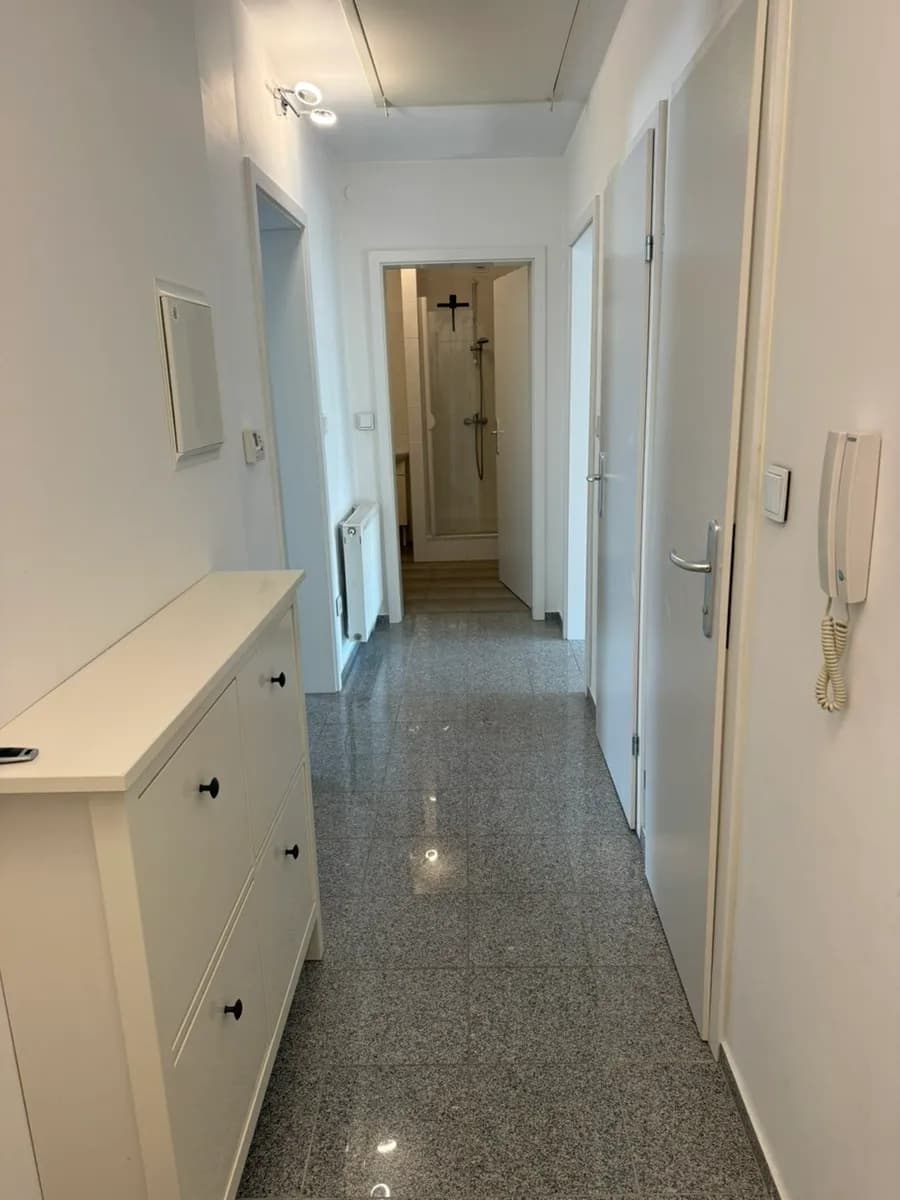 2-Zimmer-Wohnung mieten in Baden – 65 m², € 1.000 – Bild 9 von 16