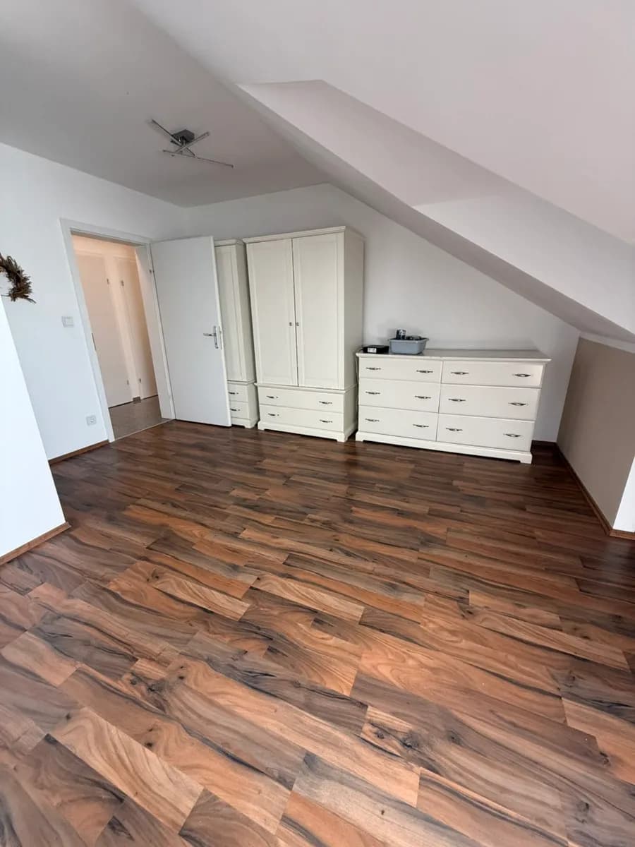 2-Zimmer-Wohnung mieten in Baden – 65 m², € 1.000 – Bild 11 von 16