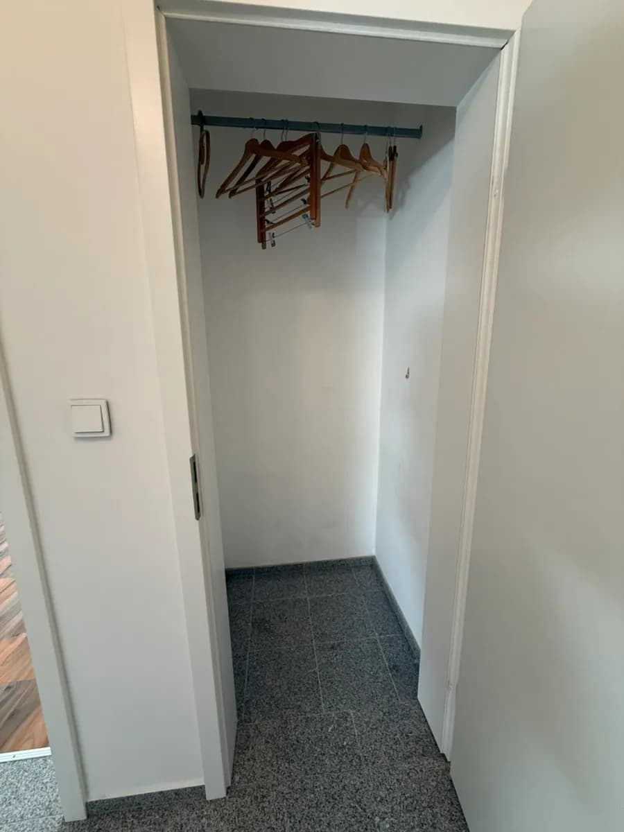 2-Zimmer-Wohnung mieten in Baden – 65 m², € 1.000 – Bild 14 von 16