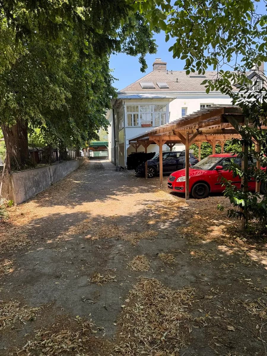 2-Zimmer-Wohnung mieten in Baden – 65 m², € 1.000 – Bild 15 von 16