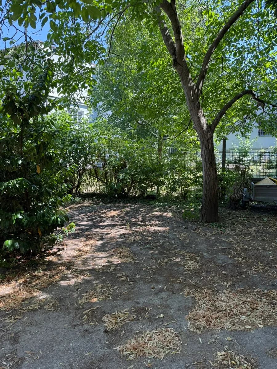 2-Zimmer-Wohnung mieten in Baden – 65 m², € 1.000 – Bild 16 von 16