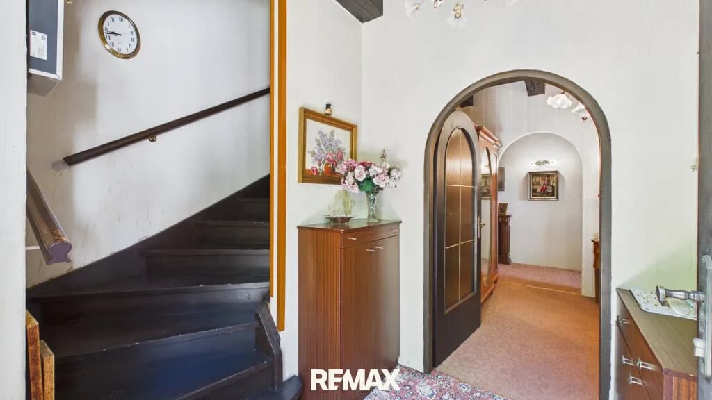 6-Zimmer-Haus kaufen in Mistelbach – 237 m², € 490.000 – Bild 5 von 40