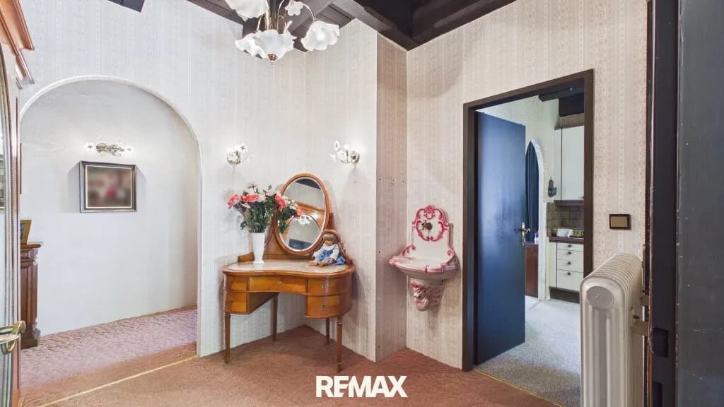 6-Zimmer-Haus kaufen in Mistelbach – 237 m², € 490.000 – Bild 6 von 40