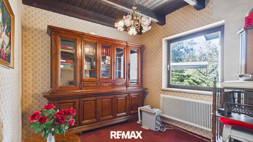6-Zimmer-Haus kaufen in Mistelbach – 237 m², € 490.000 – Bild 11 von 40