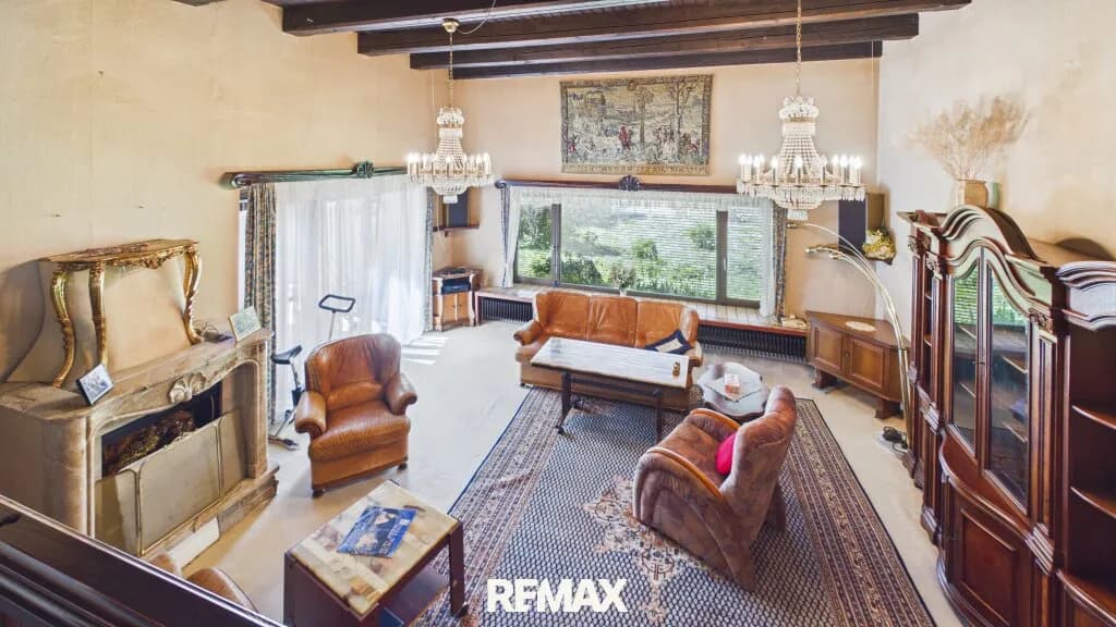 6-Zimmer-Haus kaufen in Mistelbach – 237 m², € 490.000 – Bild 12 von 40