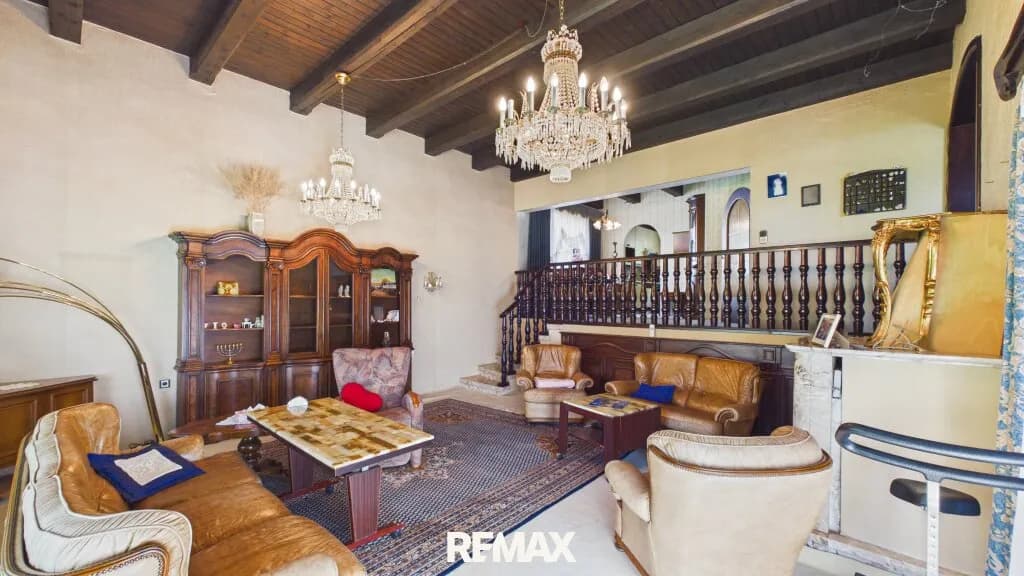 6-Zimmer-Haus kaufen in Mistelbach – 237 m², € 490.000 – Bild 13 von 40