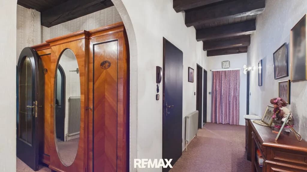 6-Zimmer-Haus kaufen in Mistelbach – 237 m², € 490.000 – Bild 14 von 40