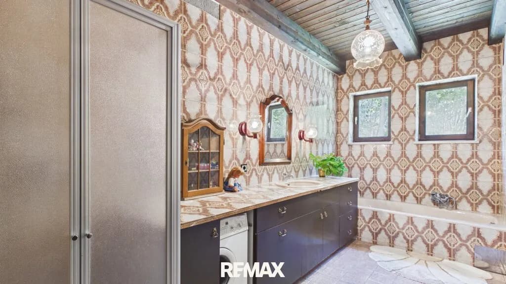 6-Zimmer-Haus kaufen in Mistelbach – 237 m², € 490.000 – Bild 16 von 40