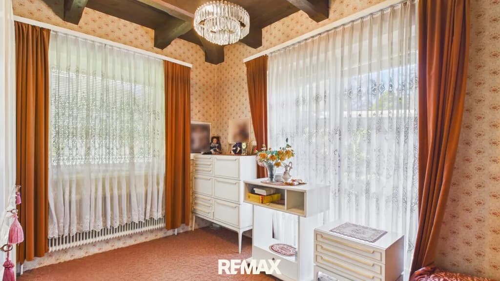 6-Zimmer-Haus kaufen in Mistelbach – 237 m², € 490.000 – Bild 18 von 40