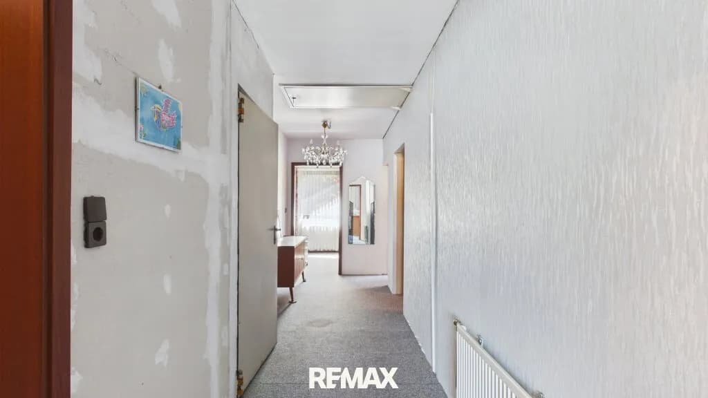 6-Zimmer-Haus kaufen in Mistelbach – 237 m², € 490.000 – Bild 20 von 40