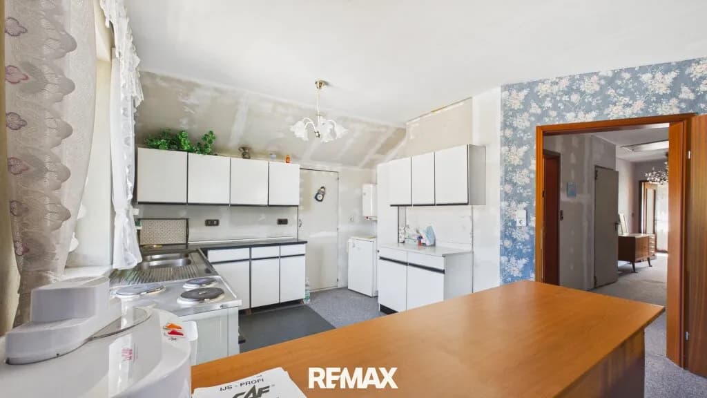 6-Zimmer-Haus kaufen in Mistelbach – 237 m², € 490.000 – Bild 23 von 40