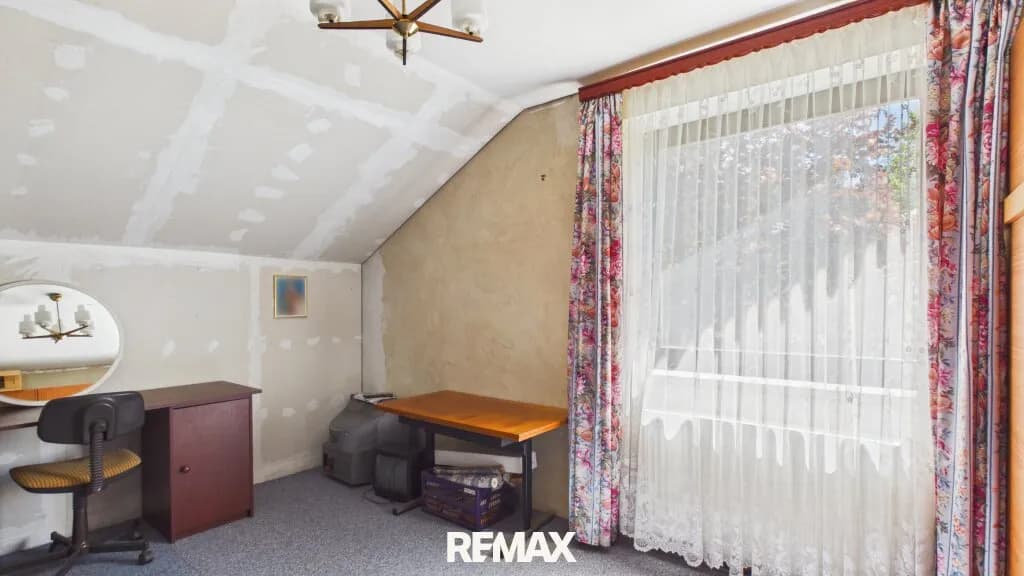 6-Zimmer-Haus kaufen in Mistelbach – 237 m², € 490.000 – Bild 25 von 40
