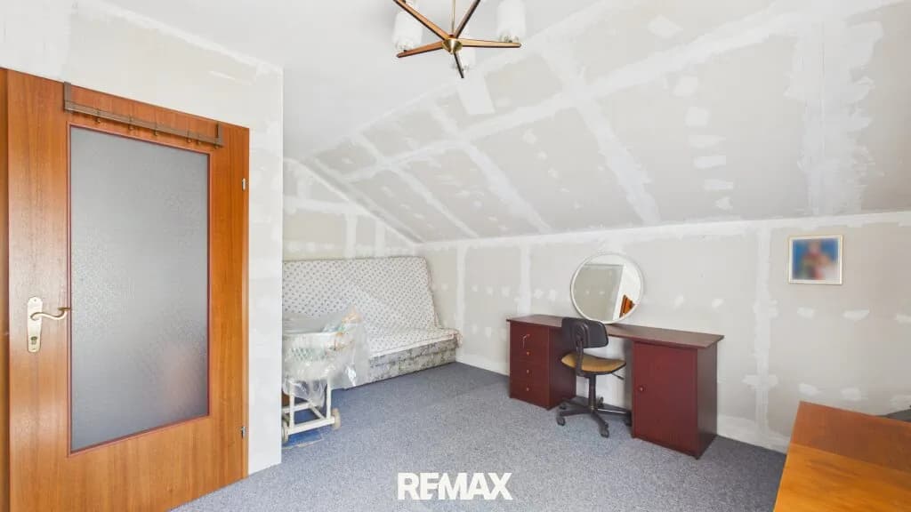 6-Zimmer-Haus kaufen in Mistelbach – 237 m², € 490.000 – Bild 26 von 40