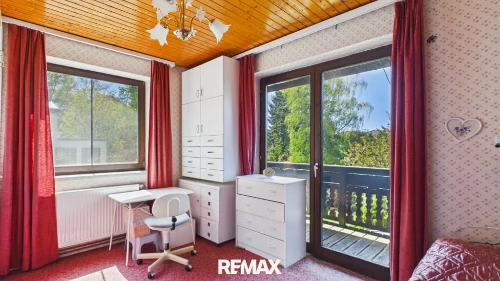 6-Zimmer-Haus kaufen in Mistelbach – 237 m², € 490.000 – Bild 27 von 40