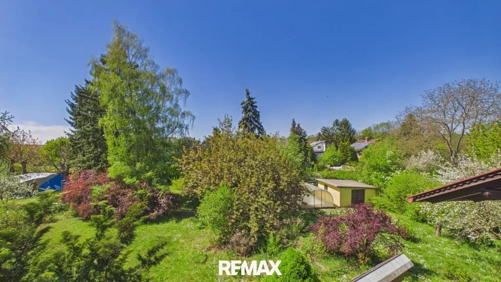 6-Zimmer-Haus kaufen in Mistelbach – 237 m², € 490.000 – Bild 28 von 40