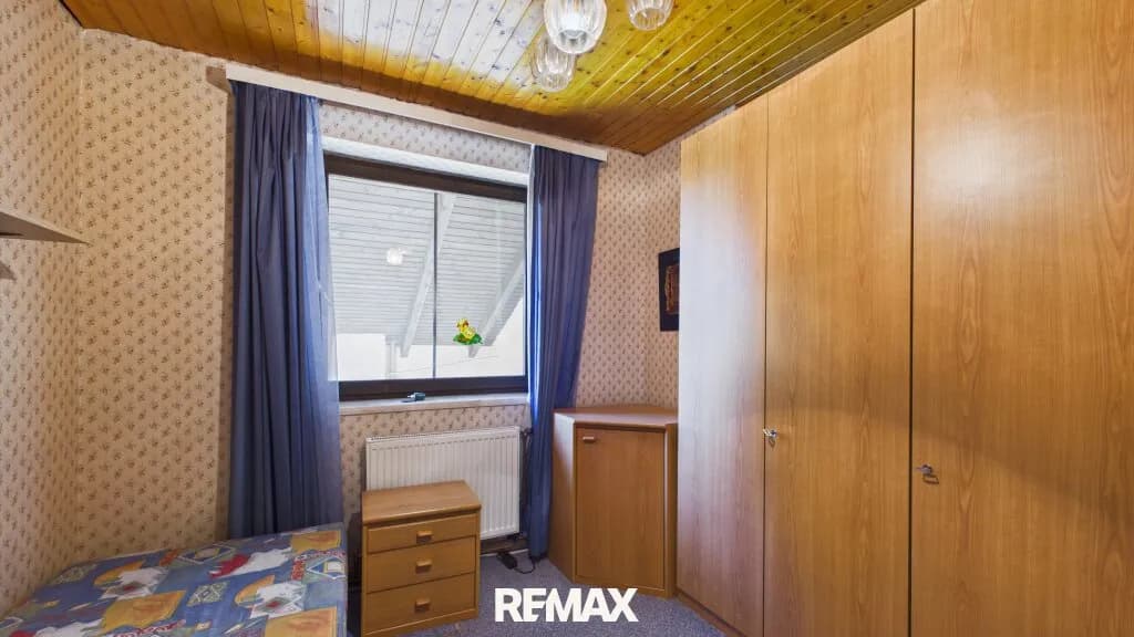 6-Zimmer-Haus kaufen in Mistelbach – 237 m², € 490.000 – Bild 29 von 40
