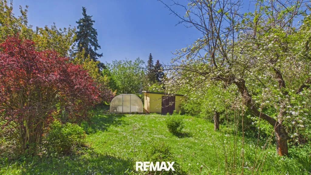 6-Zimmer-Haus kaufen in Mistelbach – 237 m², € 490.000 – Bild 30 von 40