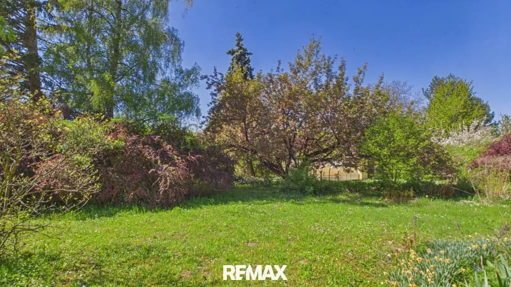 6-Zimmer-Haus kaufen in Mistelbach – 237 m², € 490.000 – Bild 31 von 40