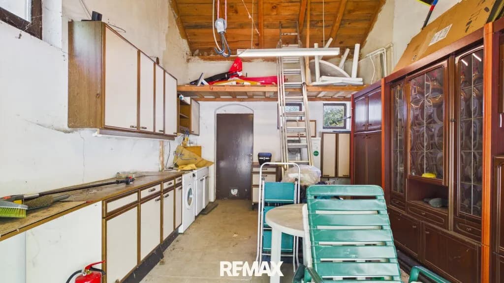 6-Zimmer-Haus kaufen in Mistelbach – 237 m², € 490.000 – Bild 32 von 40