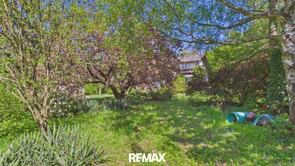 6-Zimmer-Haus kaufen in Mistelbach – 237 m², € 490.000 – Bild 33 von 40