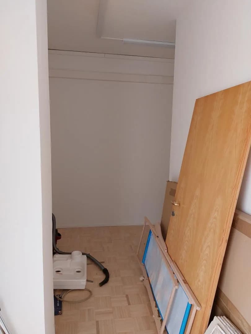 2-Zimmer-Gewerbeimmobilie mieten in Linz – 48 m², € 634 – Bild 7 von 17