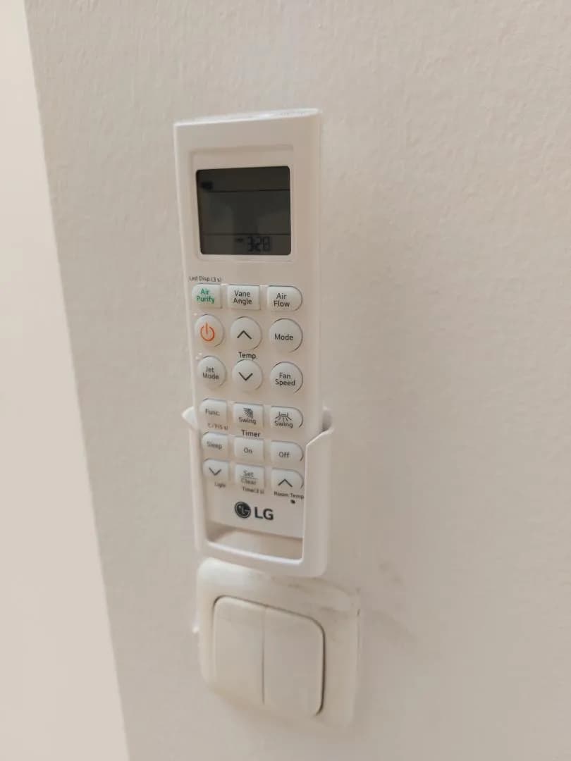 2-Zimmer-Gewerbeimmobilie mieten in Linz – 48 m², € 634 – Bild 9 von 17