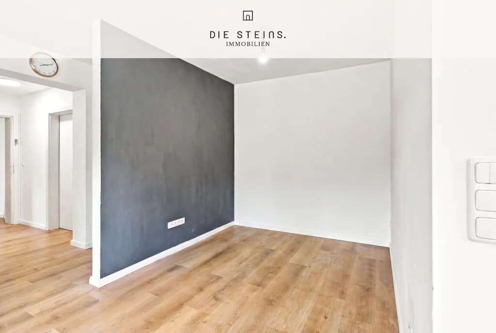 2-Zimmer-Wohnung kaufen in Vöcklabruck – 46 m², € 100.000 – Bild 4 von 11