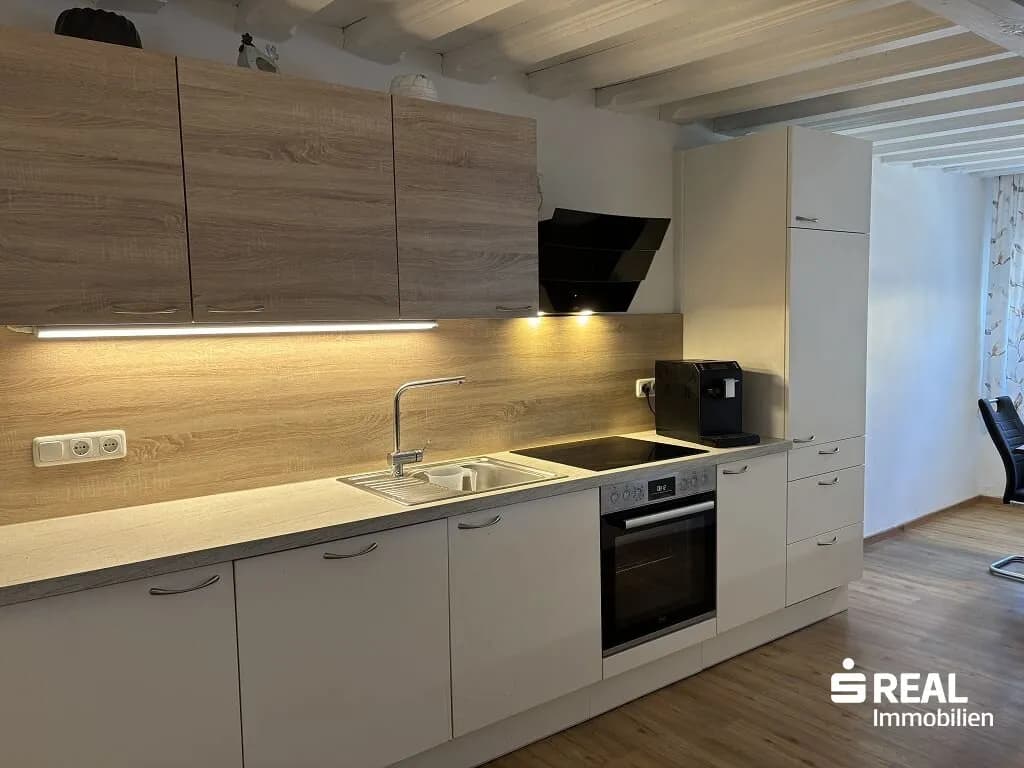 Immobilie kaufen in Rohrbach – 325 m², € 296.000 – Bild 3 von 16
