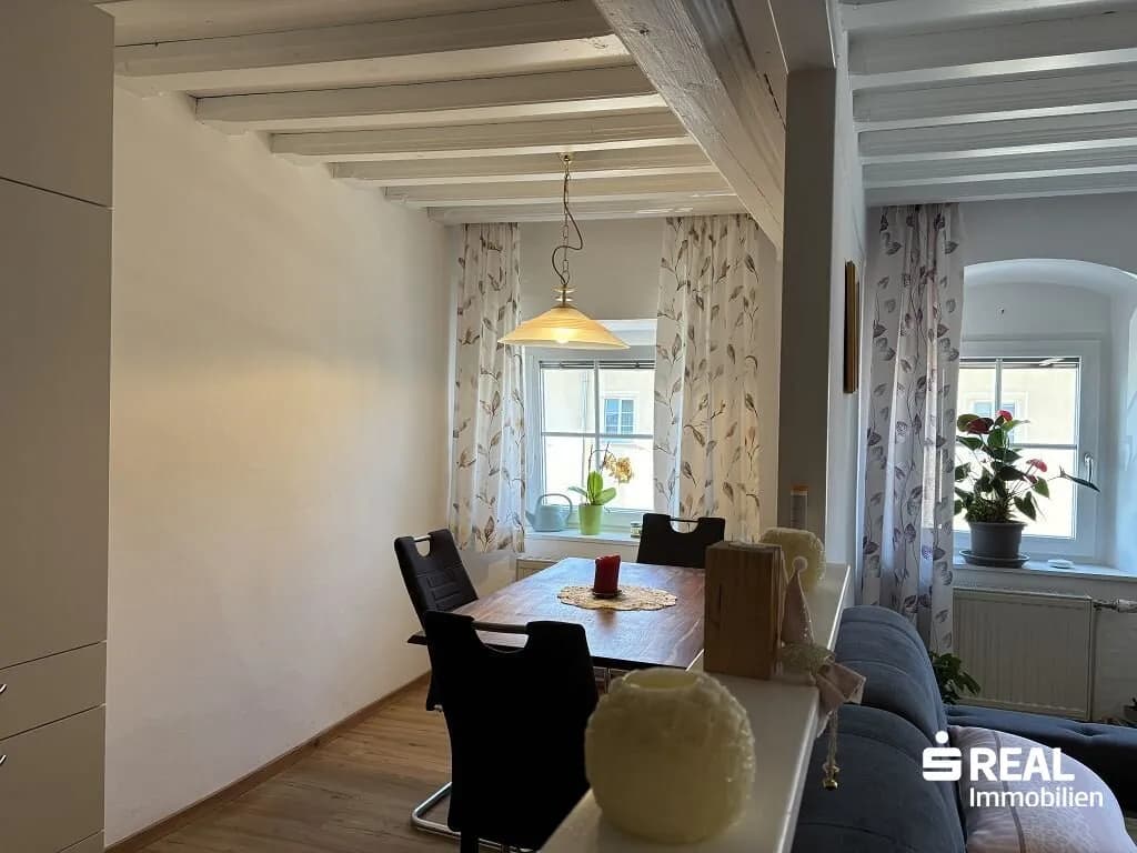 Immobilie kaufen in Rohrbach – 325 m², € 296.000 – Bild 4 von 16