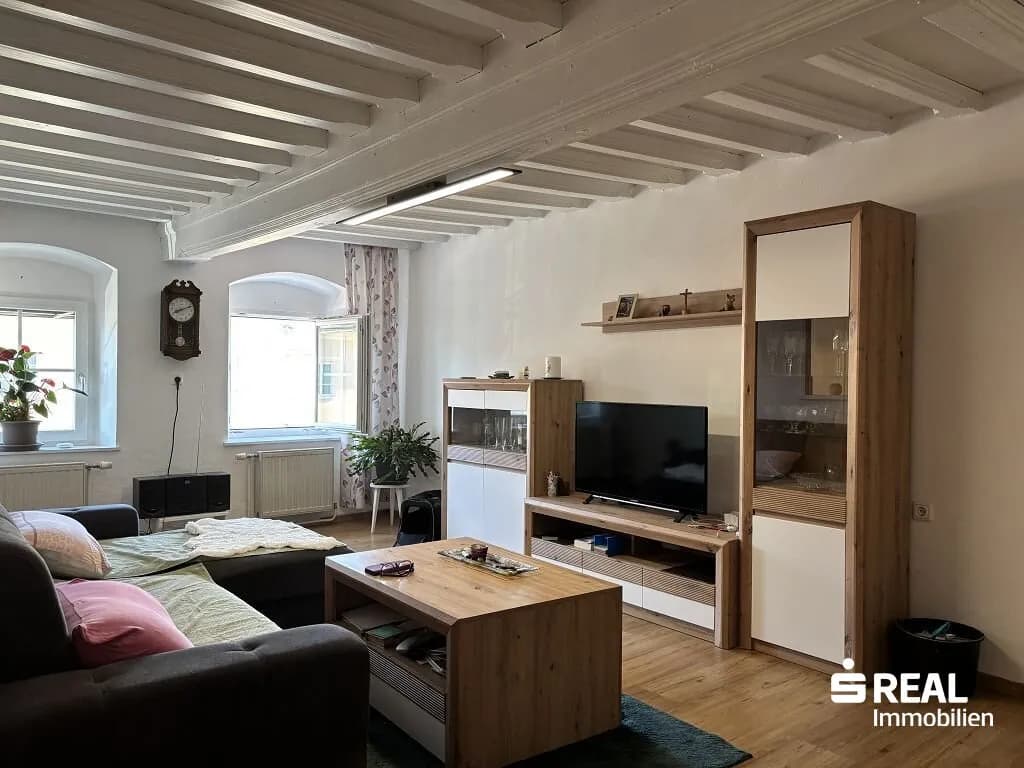 Immobilie kaufen in Rohrbach – 325 m², € 296.000 – Bild 5 von 16