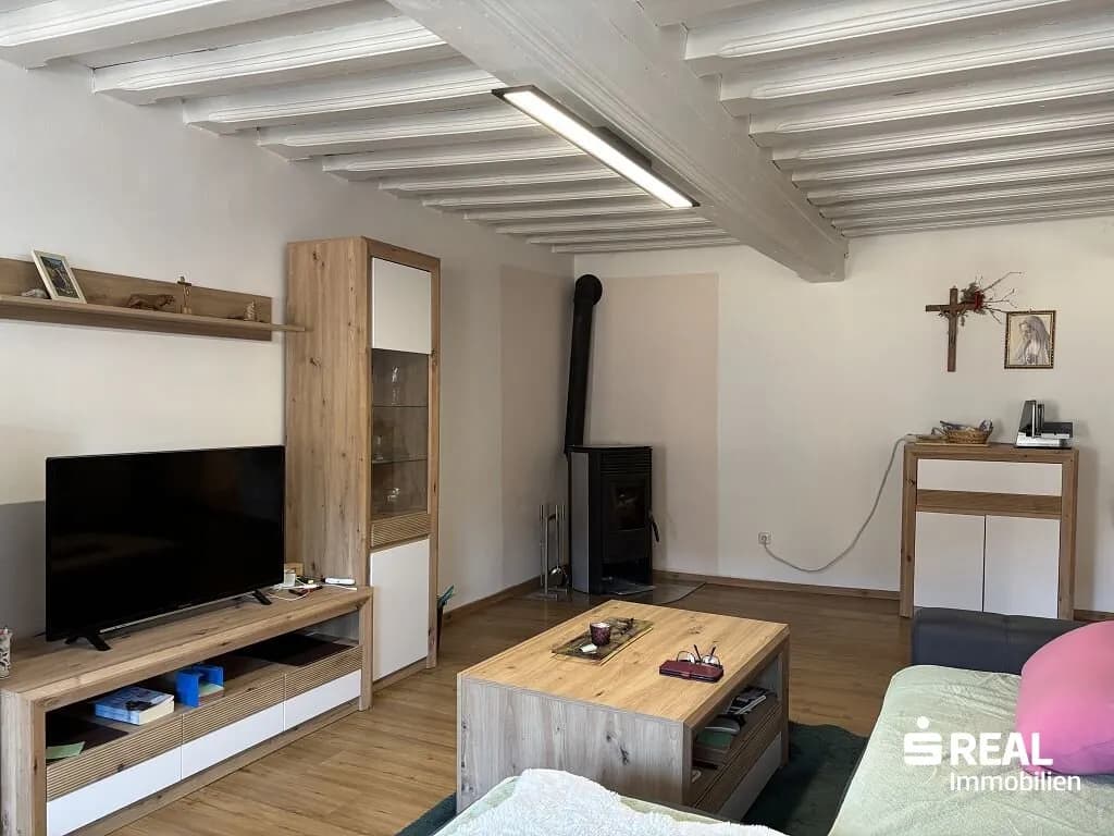 Immobilie kaufen in Rohrbach – 325 m², € 296.000 – Bild 6 von 16