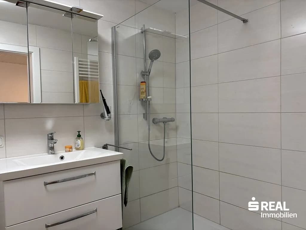 Immobilie kaufen in Rohrbach – 325 m², € 296.000 – Bild 7 von 16