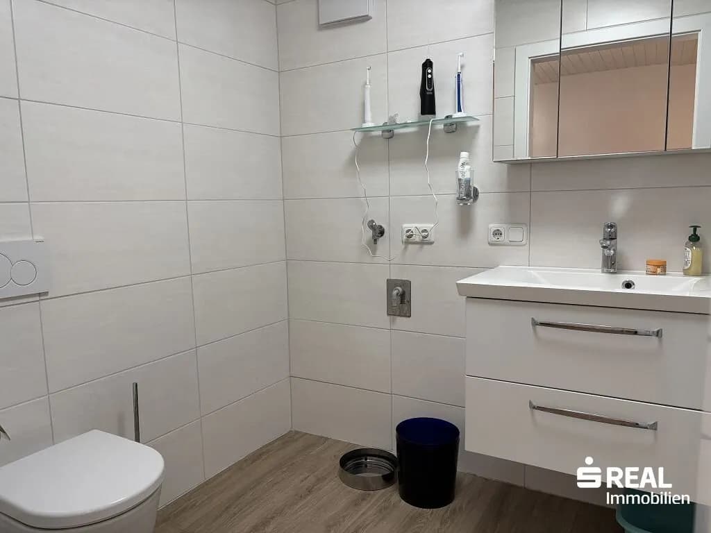Immobilie kaufen in Rohrbach – 325 m², € 296.000 – Bild 8 von 16