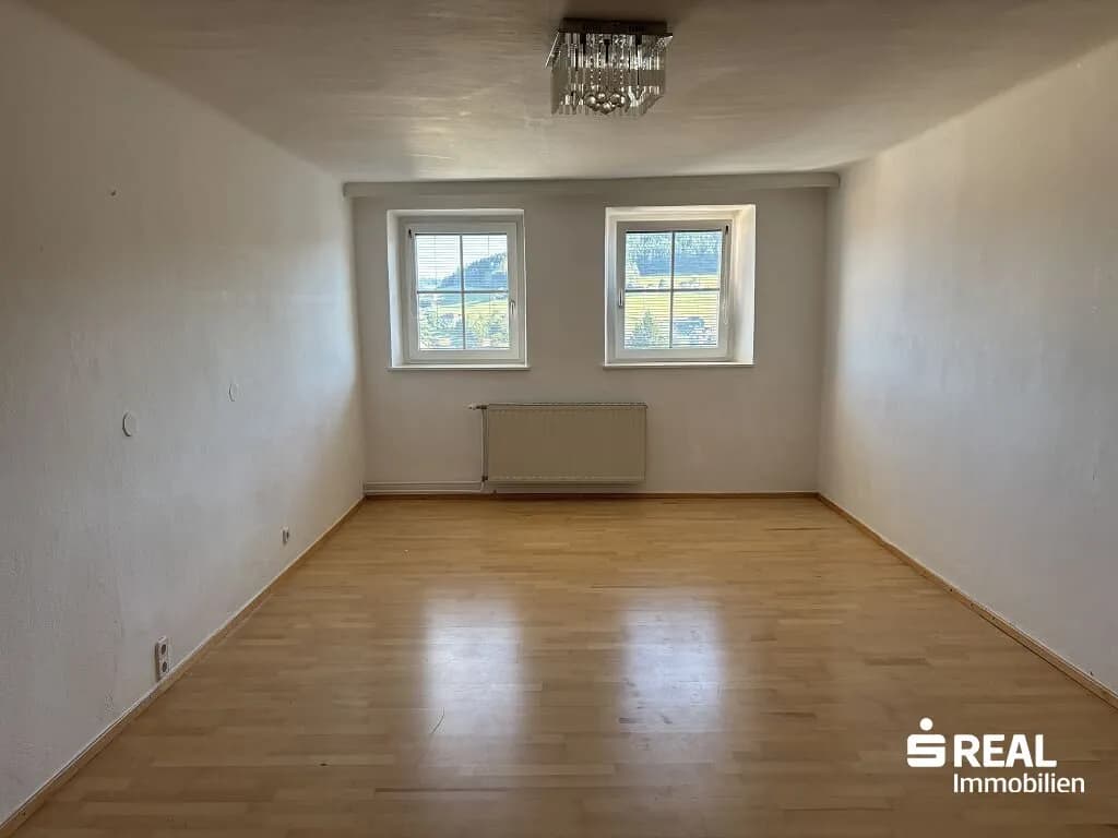 Immobilie kaufen in Rohrbach – 325 m², € 296.000 – Bild 9 von 16