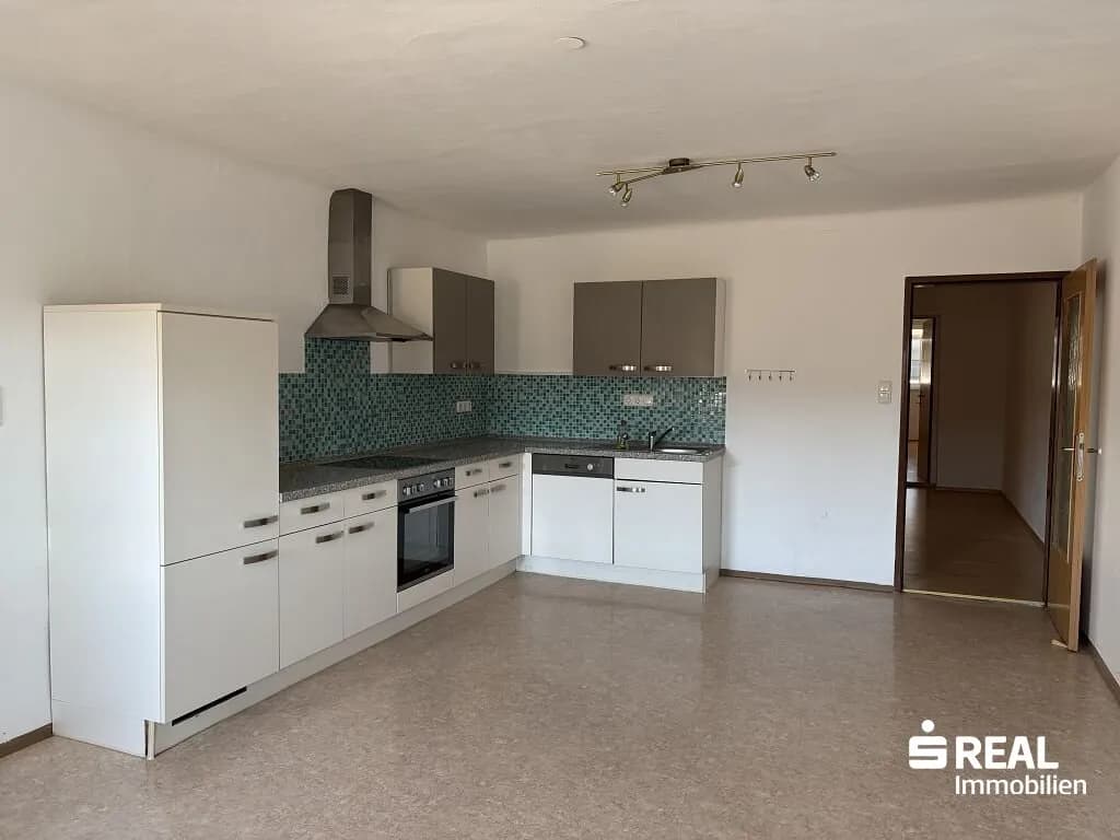 Immobilie kaufen in Rohrbach – 325 m², € 296.000 – Bild 10 von 16