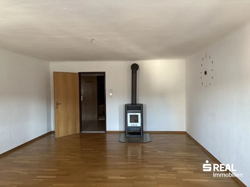 Immobilie kaufen in Rohrbach – 325 m², € 296.000 – Bild 11 von 16