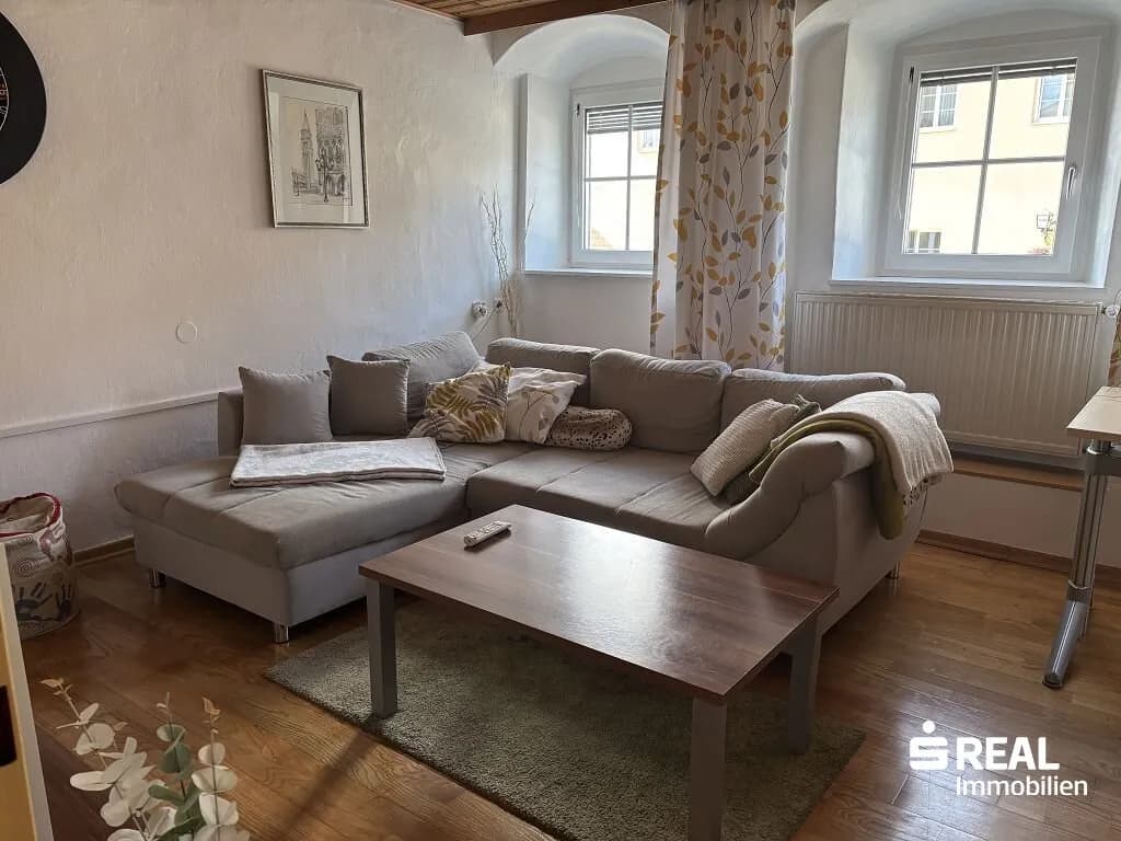 Immobilie kaufen in Rohrbach – 325 m², € 296.000 – Bild 12 von 16