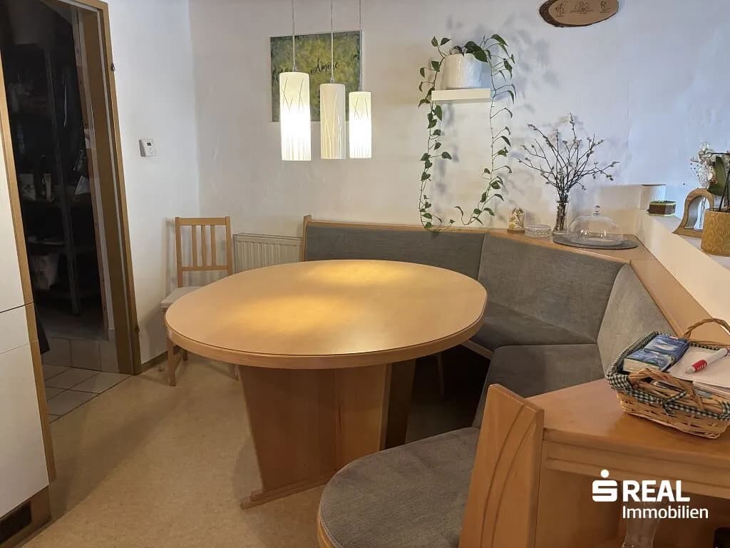 Immobilie kaufen in Rohrbach – 325 m², € 296.000 – Bild 13 von 16