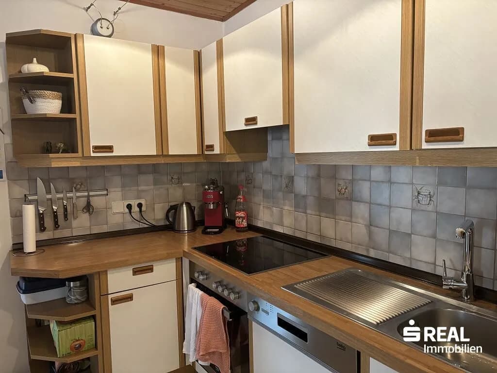 Immobilie kaufen in Rohrbach – 325 m², € 296.000 – Bild 14 von 16