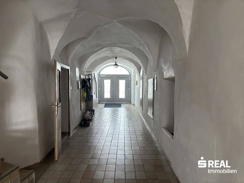Immobilie kaufen in Rohrbach – 325 m², € 296.000 – Bild 15 von 16