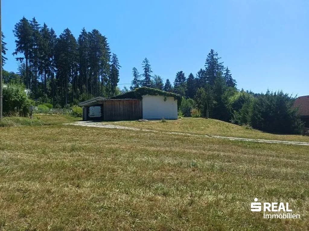 Haus kaufen in Urfahr-Umgebung – 98 m², € 178.000 – Bild 6 von 13