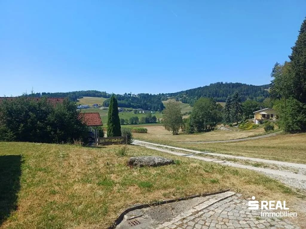 Haus kaufen in Urfahr-Umgebung – 98 m², € 178.000 – Bild 7 von 13