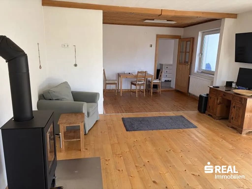 Haus kaufen in Urfahr-Umgebung – 98 m², € 178.000 – Bild 8 von 13