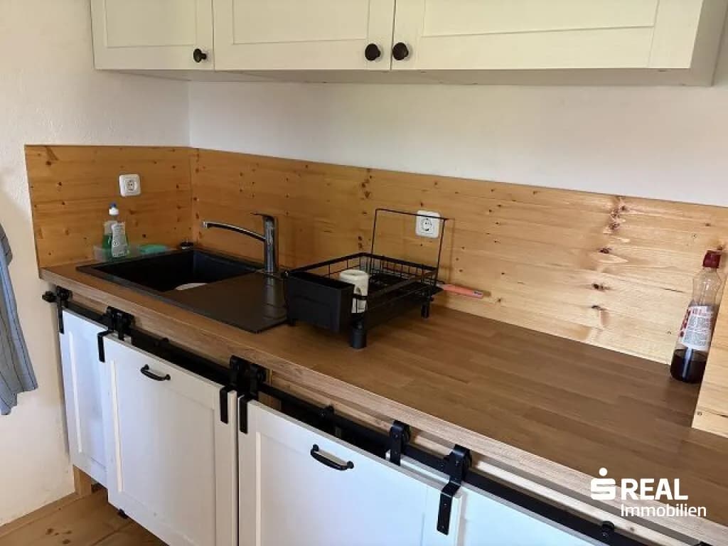 Haus kaufen in Urfahr-Umgebung – 98 m², € 178.000 – Bild 9 von 13