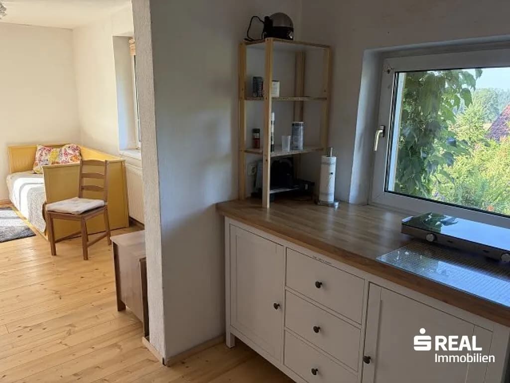 Haus kaufen in Urfahr-Umgebung – 98 m², € 178.000 – Bild 10 von 13