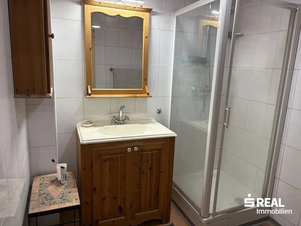 Haus kaufen in Urfahr-Umgebung – 98 m², € 178.000 – Bild 11 von 13