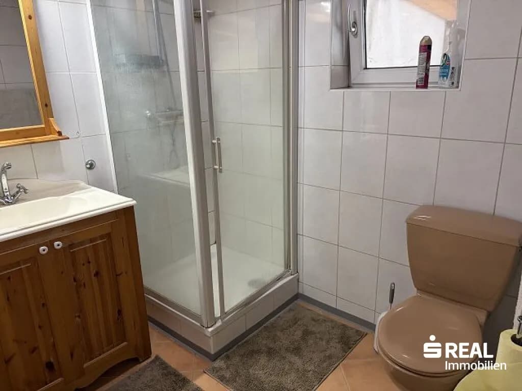 Haus kaufen in Urfahr-Umgebung – 98 m², € 178.000 – Bild 12 von 13